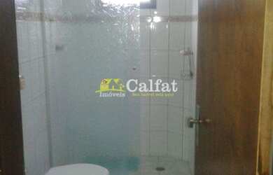 Imagem 7: Praia Grande - Apartamento Padrão - Aviação