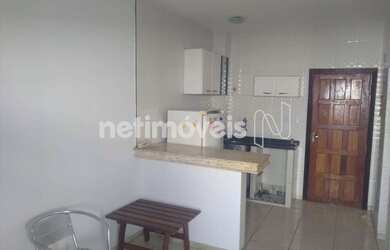 Imagem 4: Locação Apartamento 1 quarto Itapuã Salvador