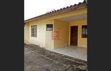 Imagem 5: Casa a venda na Praia, Balneário Eliana - Guaratuba/PR