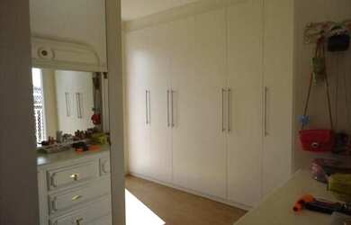 Imagem 4: Apartamento à venda 3 Quartos, 1 Suite, 2 Vagas, 147M², Atibaia Jardim, Atibaia - SP