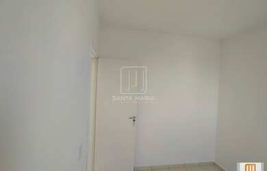 Imagem 9: Apartamento tipo - padrao 2 dormitórios, cozinha planejada, portaria...