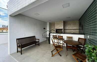 Imagem 11: Apartamento com 2 dormitórios à venda, 70 m² por R$ 290.000 - Centro...