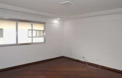 Imagem 2: APARTAMENTO 80M² À VENDA OU LOCAÇÃO NO LIMÃO/SP