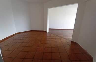 Imagem 4: APARTAMENTO RESIDENCIAL em SALVADOR - BA, RIO VERMELHO