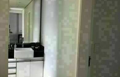 Imagem 15: Apartamento à venda no bairro Parque Bela Vista - Salvador/BA