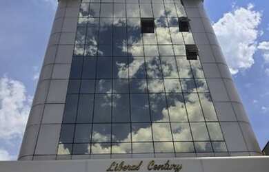 Imagem 1: Sala, 71 m² - venda por R$ 378.000 ou aluguel por R$ 1.600/mês - Centro...