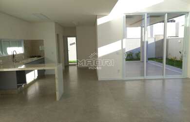 Imagem 9: casa - Residencial Mont Alcino - Valinhos