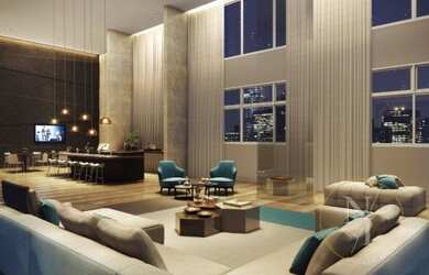 Imagem 15: São Paulo - Apartamento Padrão - República