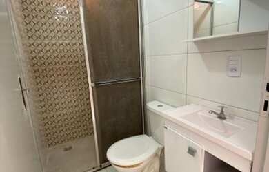 Imagem 16: Cl 212 térreo, aceita financiamento condomínio frente avenida alagados,...