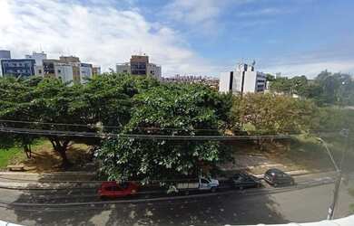 Imagem 1: APARTAMENTO RESIDENCIAL em SALVADOR - BA, RIO VERMELHO
