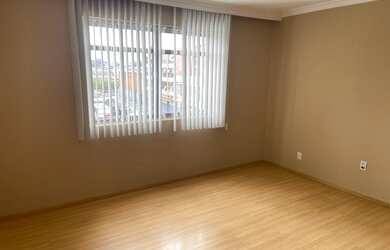 Imagem 8: Apartamento para venda tem 120 metros quadrados - Centro - Santo André...