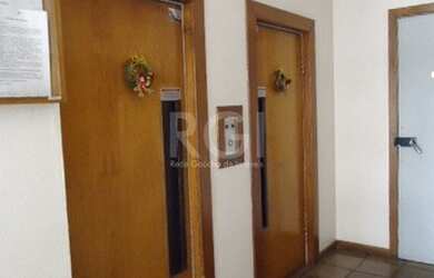 Imagem 3: Porto Alegre - Apartamento Padrão - Partenon