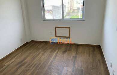 Imagem 7: Apartamento com 2 dormitórios, 120 m² - venda por R$ 260.000 ou aluguel...