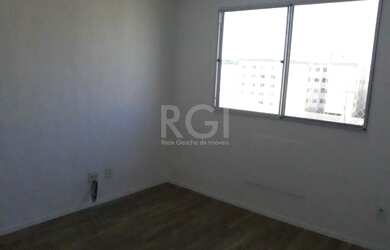 Imagem 3: Apartamento em Hípica. Churrasqueira, Ar-condicionado, Imóvel novoeÁrea...