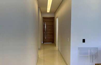 Imagem 14: Casa com 3 Suítes à venda, 235 m² por R$ 2.980.000 - Condomínio Campos do Conde - Santana