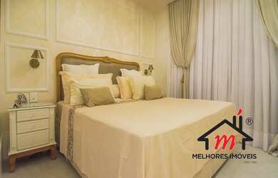 Imagem 6: APARTAMENTO RESIDENCIAL em SALVADOR - BA, PATAMARES