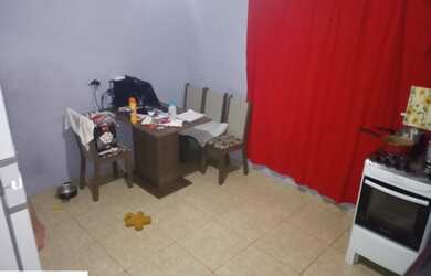 Imagem 2: Eduardo.DUAS CASAS NO MESMO TERRENO EM SÃO PAULO NA ZONA SUL, LOCALIZADA...