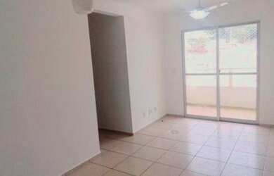 Imagem 10: Apartamento com 3 dormitórios, 62 m² - venda por R$ 295.000,00 ou aluguel por R$ 1.600,00