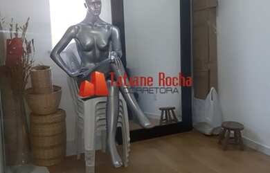 Imagem 6: Vendo Casa no Condomínio Palm Garden