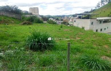 Imagem 3: Terreno à venda, 200 m² por R$ 120.000,00 - Nova Benfica - Juiz de Fora/MG