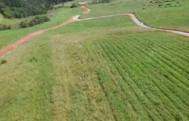 Imagem 5: Lote/Terreno para venda possui 1000 metros quadrados em Centro - Atibaia...