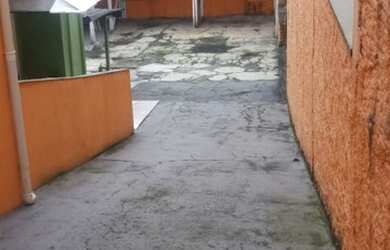 Imagem 2: Terreno à venda, 380 m² por R$ 1.150.000 - Parque das Nações - Santo...