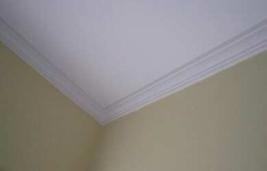 Imagem 6: Casa com 3 dormitórios de 79 m² à venda por R$ 225.000,00, ou locação...