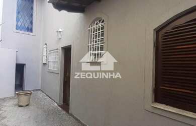 Imagem 12: Residencial - Jaguare. Área de serviço, Lareira, 2 Vagas na garageme3...