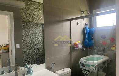 Imagem 4: Maravilhosa Casa em Condomínio para Venda ou Locação - Portal do Paraíso...