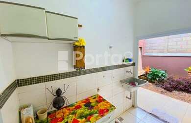 Imagem 10: São José Do Rio Preto - Casa de Condomínio - Fazenda Retiro (Zona Rural