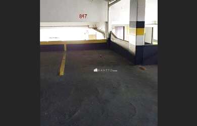 Imagem 10: Box/Garagem à venda por R$ 30.000,00 - Centro - Juiz de Fora/MG