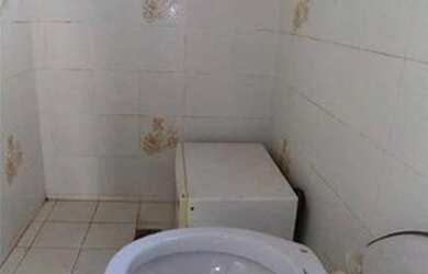 Imagem 13: Casa à venda, 185 m² por R$ 500.000 - Centro - Barretos/SP