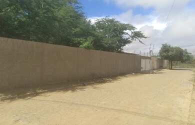 Imagem 2: Terreno à venda no Bairro Country Club