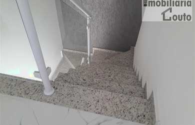 Imagem 13: Sobrados Novos à venda em Mogi das Cruzes/SP - Compre o seu sobrados...