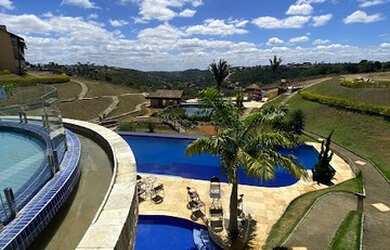 Imagem 2: Lote/Terreno para venda com 603 metros quadrados em Zona Rural - Bananeiras...