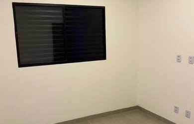 Imagem 13: SÃO JOSÉ DO RIO PRETO - Casa Padrão - FAZENDA SÃO PEDRO ZONA RURAL