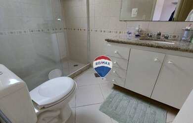 Imagem 14: Casa no Recreio - Perto do Américas Shopping - 4 suítes - 615mts²