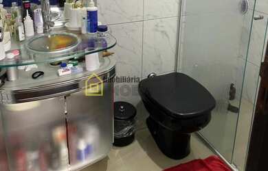 Imagem 11: QS 608 - Residencial Recanto das Palmeiras