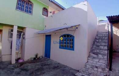 Imagem 12: Terreno à venda, 500 m² por R$ 700.000 - Bairro Alto - Curitiba/PR