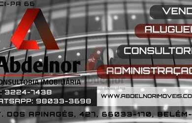 Imagem 7: Loja para locação em Nazaré