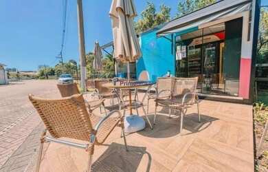 Imagem 13: CASA DE ESQUINA À VENDA DE 173 M² NO CONDOMÍNIO RESIDENCIAL NATURE...