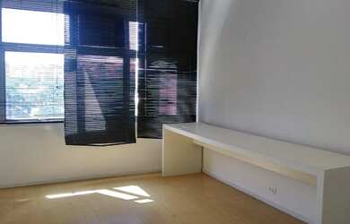 Imagem 5: Sala, 22 m² - venda por R$ 220.000,00 ou aluguel por R$ 979,00/mês -...
