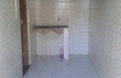 Imagem 13: Apartamento com 2 dormitórios, 51 m² - venda por R$ 140.000,00 ou aluguel...