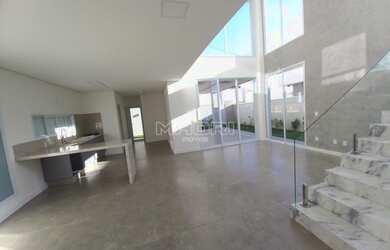 Imagem 5: casa - Residencial Mont Alcino - Valinhos