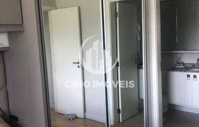 Imagem 12: Apartamento Velha 85 m². Piscina, Churrasqueira, Varandae85m² de Área