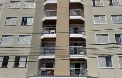 Imagem 16: Apartamento em excelente localização no início do bairro Garcia a poucos...