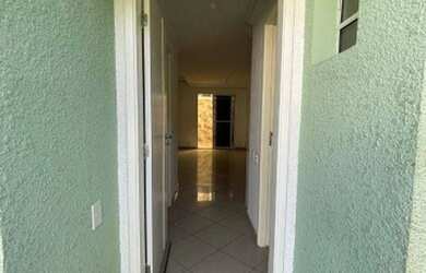 Imagem 3: Village com 3 dormitórios, 119 m² - venda por R$ 670.000 ou aluguel...