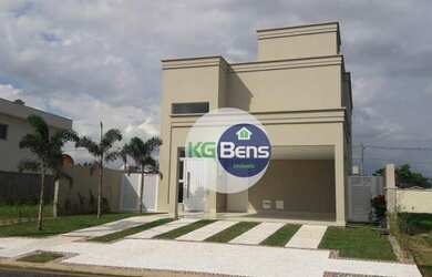 Imagem 3: Casa com 3 quartos, 265 m², a venda por R$ 1.550.000 ou aluguel por R$...