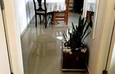 Imagem 6: Apê com 2 vagas + 2 dorm + varanda, por R$ 574.500,00 - Lauzane Paulista - SP