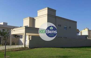 Imagem 4: Casa com 3 quartos, 265 m², a venda por R$ 1.550.000 ou aluguel por R$...